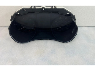 Přístrojová deska  Nissan X-Trail T32 2016 4CB6A  