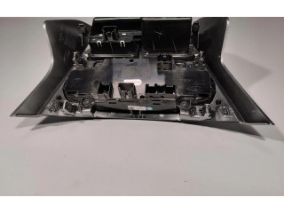 Блок управления климат-контролем AV11R044H83AB Ford B-MAX