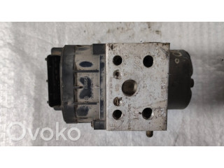 Jednotka ABS 0273004383, 870063 Alfa Romeo 156 1999