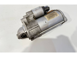 Стартер A6269060100, 0001174606   Mercedes-Benz C W205