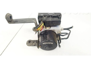 Jednotka ABS 30672504A, 10.0960-0416.3 Volvo S40 2005