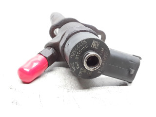 Форсунка 0445110298, 30777526    Volvo S80  D5244T4 