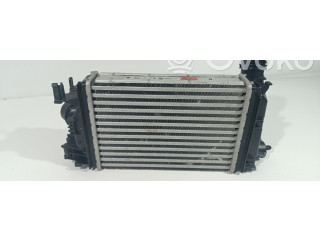 Интеркулер 144968819R Dacia Sandero III