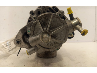 Генератор 3140084A02   Suzuki Jimny      