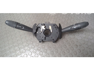 Зеркало электрическое Fiat Strada - года