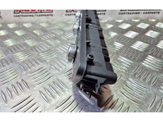 Блок управления климат-контролем 80A820043A, 5HB01263240 Audi Q5 SQ5