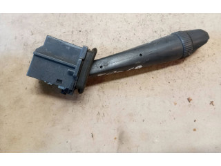 Ручка стеклоочистителей 9452391   Volvo XC90