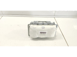 Подушка безопасности пассажира 7030A311 Mitsubishi Outlander