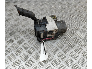 Jednotka ABS 27539FC010 Subaru Forester SF 2001