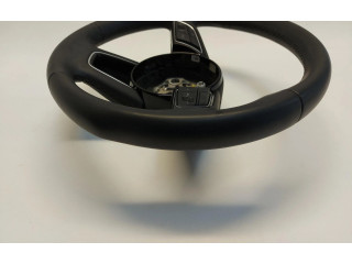 Руль Audi A3 8Y 2020 - года 82A419091T