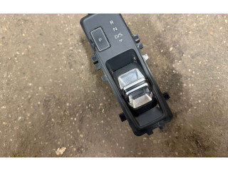 Vstřikovač 8Y0713059B Audi A3 8Y