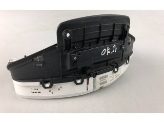 Панель приборов 31254540AA Volvo V70