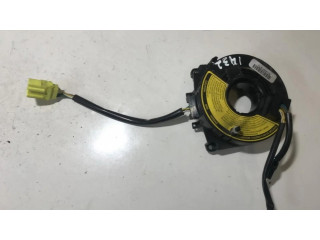 Подрулевой шлейф SRS d1h0418v Nissan Altima