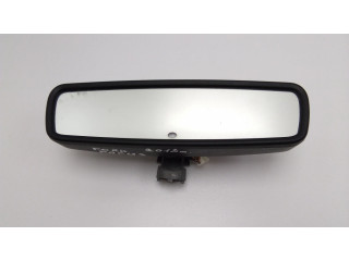 Зеркало заднего вида (в салоне)