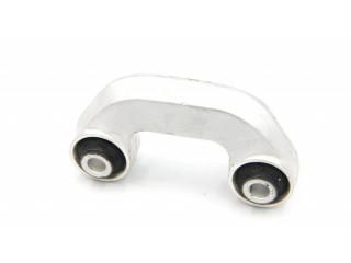 Тяга стабилизатора