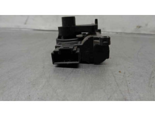 Вентилятор печки