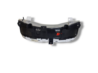 Панель приборов 769166220H, 528450h Mitsubishi Lancer X