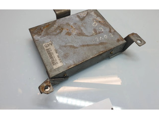 Блок управления коробки передач 28100P45003, 6319 Rover 620