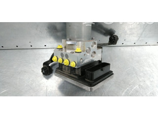 Блок АБС 5A01941, 34515A01941 BMW X3 G01 2018 - года