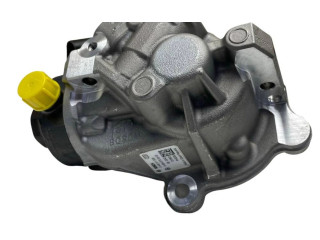 Дисплей    0445011508, A6540700600   Mercedes-Benz C W206