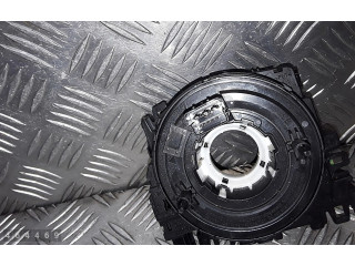 Подрулевой шлейф SRS 1001938307 Skoda Octavia Mk3 (5E)