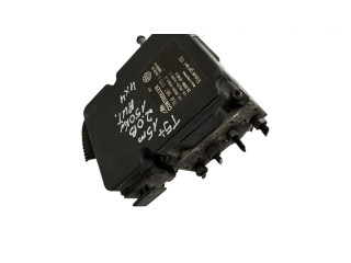 Jednotka ABS 7E0614517J, 10021210794 Volkswagen Transporter - Caravelle T5 2015