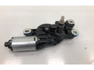 Модуль беспроводной зарядки 31290787   Volvo XC70   