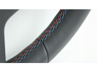 Руль BMW M3 G80 2020- года