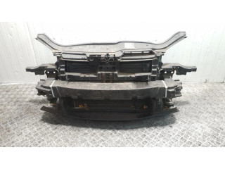 Радиатор охлаждающей жидкости