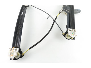 Volant BMW X6 E71 2009