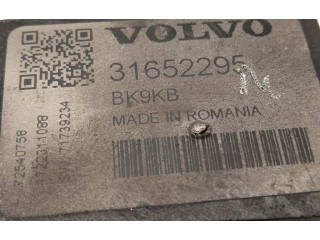 Блок управления 31652295   Volvo XC90