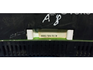 Píst Audi A8 S8 D2 4D