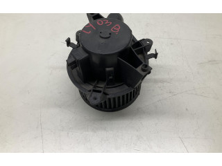 Вентилятор печки    1.417.306.0.0, 1.417.306.0.0   Lancia Y 840