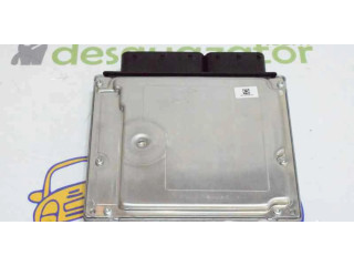 Řídící jednotka 13618512498, 8512498 BMW X1 E84 2011