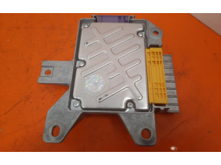 Řídící jednotka 401662A6, 401662A6   Tesla Model S 2013