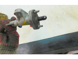 Vstřikovací lišta 3531002900 KIA Picanto