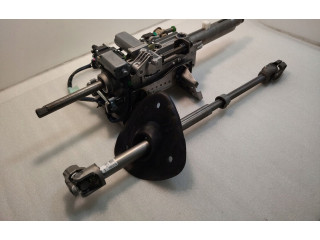 рейка Колонка рулевая 4G0419502AH, 4H0907705K Audi A7 S7 4G 2011 - 2017 года