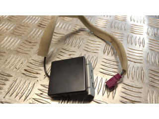 Усилитель антенны