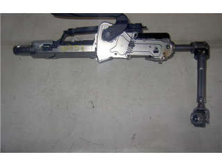 Рулевая рейка 5q1419502aq Skoda Octavia Mk3 (5E) 2013 - 2019 года