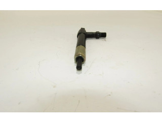 Форсунка 696012U Mazda Premacy для дизельного двигателя RF 2