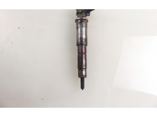 Форсунка 0445116033, 889945H82868770 Infiniti M V9X