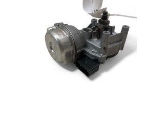 Двигатель стеклоочистителей 4K2955119   Audi A6 S6 C8 4K