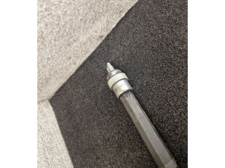    Рулевая рейка 30742993   Volvo XC90 2007 - 2014 года