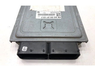 Řídící jednotka 06K907425C Volkswagen Jetta VI 2016