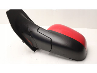 Зеркало (механическое)       Chevrolet Spark   -  года   