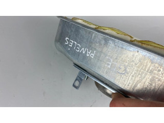 Подушка безопасности пассажира A1668602402, 623363400B003 Mercedes-Benz GLE (W166 - C292)