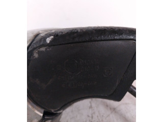 Зеркало электрическое Ford Galaxy 1995 - 2000 года