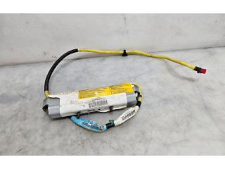 Подушка безопасности в сиденье MR408599 Mitsubishi Pajero