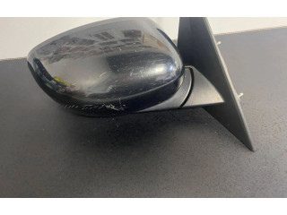 Zpětné zrcátko Dodge Charger 2015 9435784