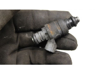 Форсунка 06A90603IBT Audi A3 S3 8P BSE